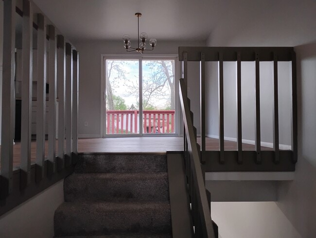 Building Photo - 5827 El Paso Cir