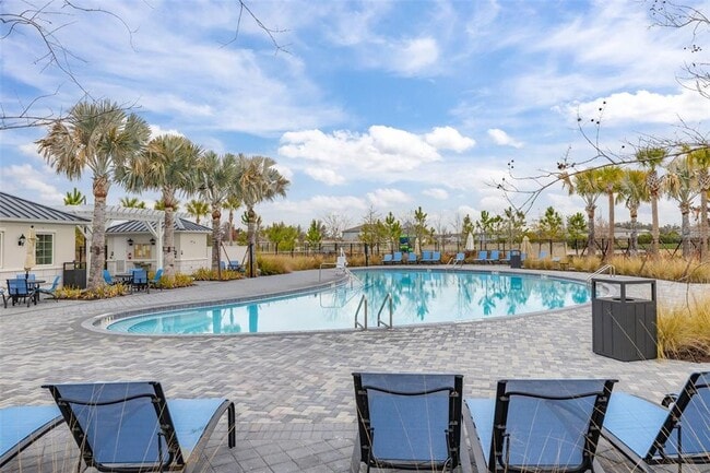 Building Photo - 2316 E Newsome Rd