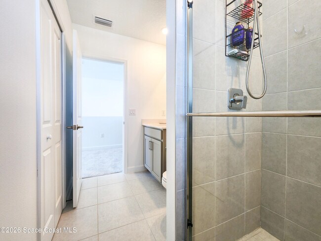 Building Photo - 2322 Antarus Dr NW