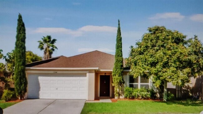 Primary Photo - 1144 Epson Oaks Way