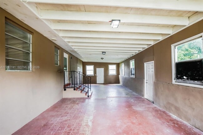 Building Photo - 1710 NW 109th St