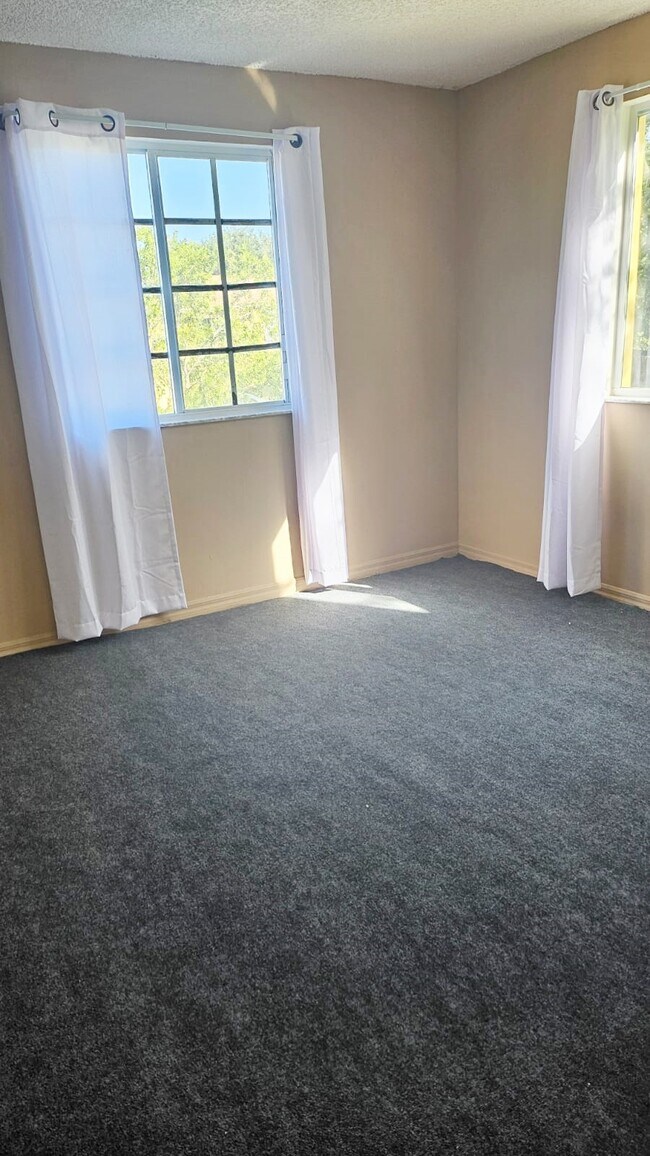 Building Photo - 10161 SW 21 Street #10161