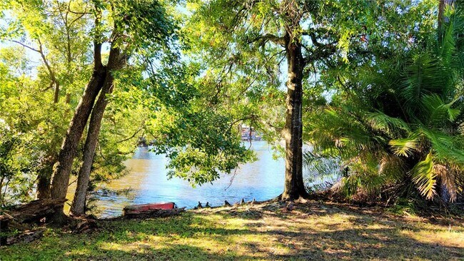 Building Photo - 6321 Runnel Dr