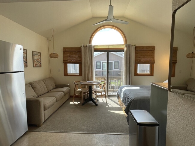 Building Photo - 56821 North Carolina Hwy 12