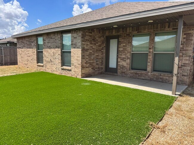Building Photo - 13703 Avenue T