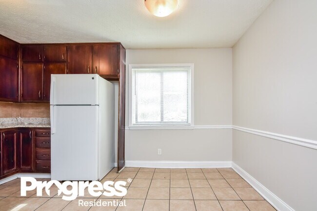 Building Photo - 1260 Halter Ln