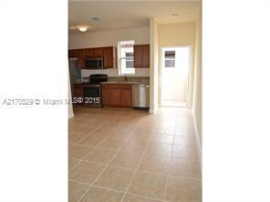 Building Photo - 9060 SW 169th Path