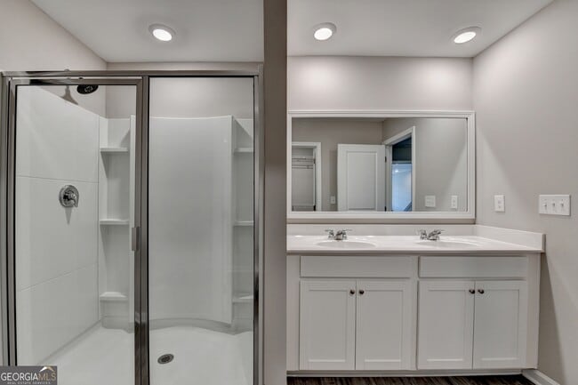 Building Photo - 125 Osprey Overlook Dr