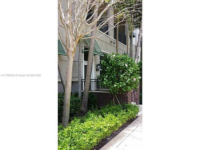 Building Photo - 510 NW 84th Ave