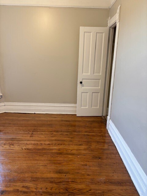 Building Photo - 2818 W Wilcox St