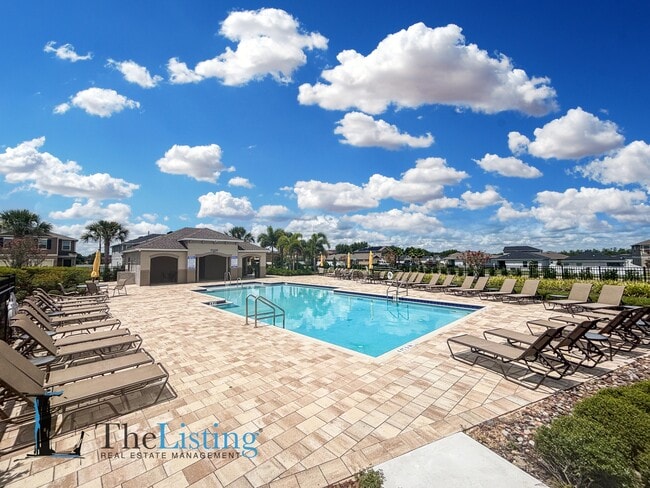Building Photo - 1496 Mirabella Cir