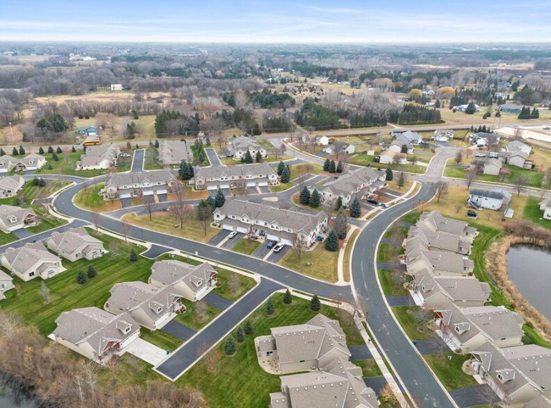 Building Photo - 10079 179th Ln NW