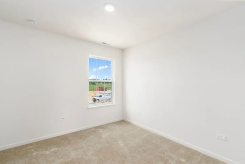 Building Photo - 14153 Magnolia St