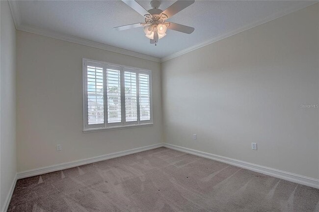 Building Photo - 4307 Corrine Dr