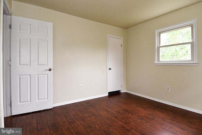 Building Photo - 13303 Huntington Ln
