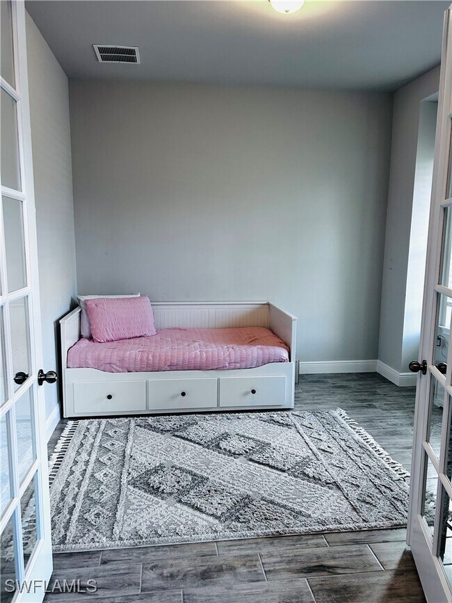 Building Photo - 3444 Pilot Cir