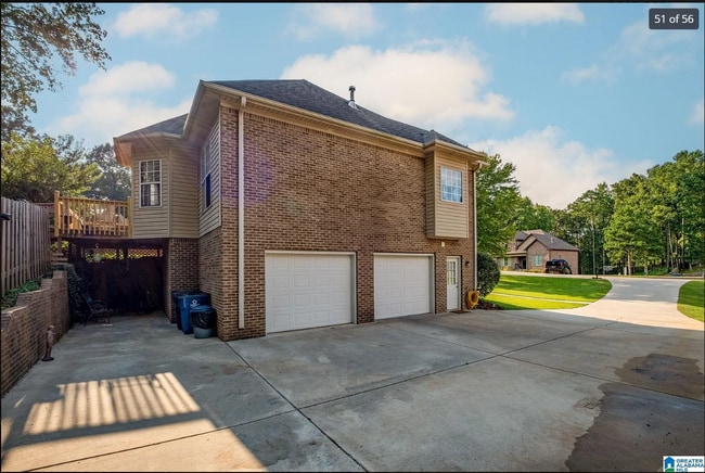Building Photo - 119 Lime Creek Ln