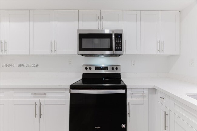 Building Photo - 1447 NW 101st St