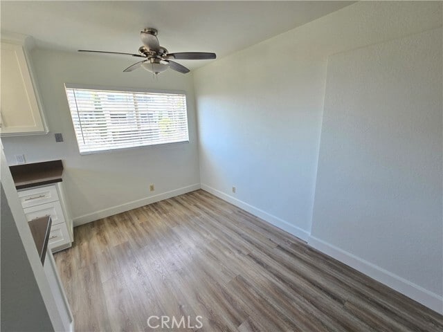 Building Photo - 33842 Alcazar Dr