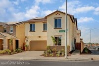 Building Photo - Brand new home  in Ariette at Copper River