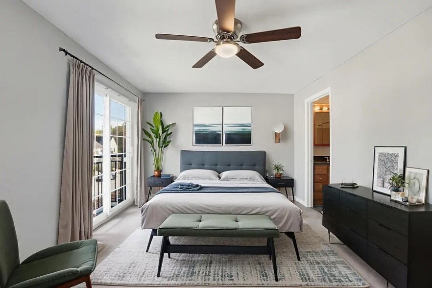 Building Photo - 77 East Ridge Rd