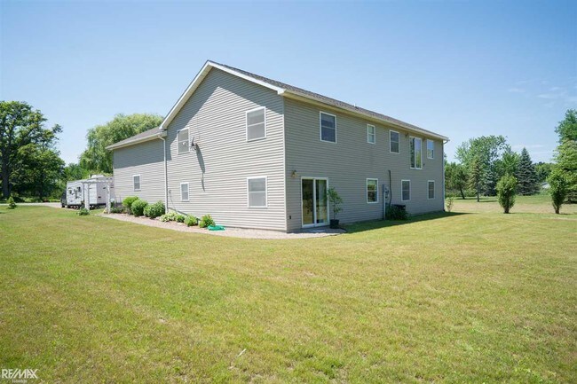 Building Photo - 4087 Silver Valley Dr