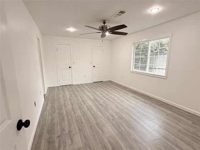 Building Photo - 11501 Cotillion Dr
