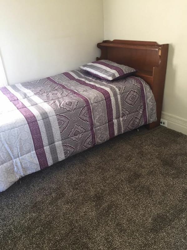 Building Photo - 18336 W Jefferson Ave