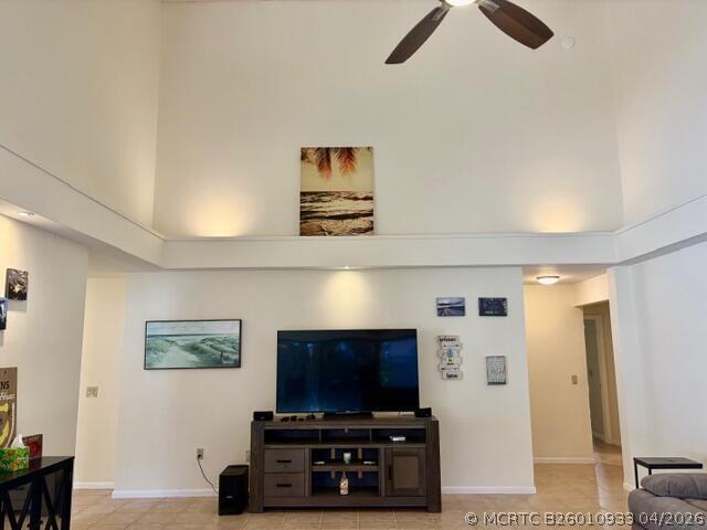 Building Photo - 204 Cape Pointe Cir
