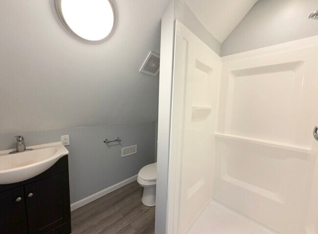 Building Photo - 1756-1756 S Delaware St