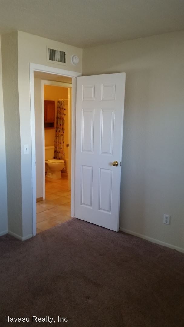 Building Photo - 3 br, 2 bath House - 3472 Jamaica Blvd N