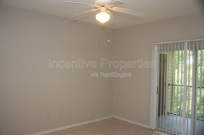 Building Photo - 1985 Erving Cir