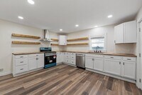 Building Photo - 1105 Maxfield St