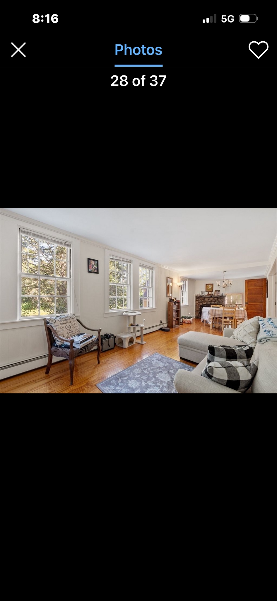 Building Photo - 202 Paine St