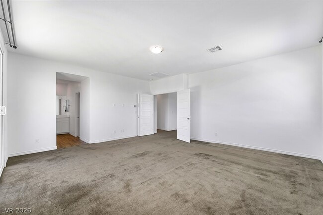Building Photo - 1611 Dire Wolf Ave
