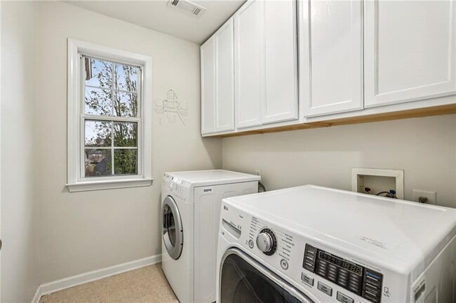 Building Photo - 2669 Rocky Knoll Ct