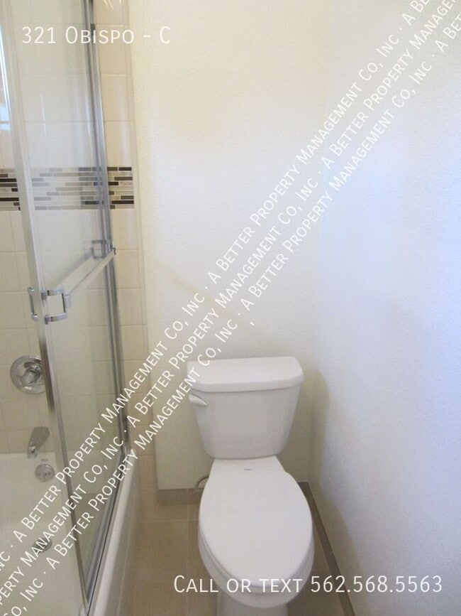 Building Photo - 321 Obispo-C