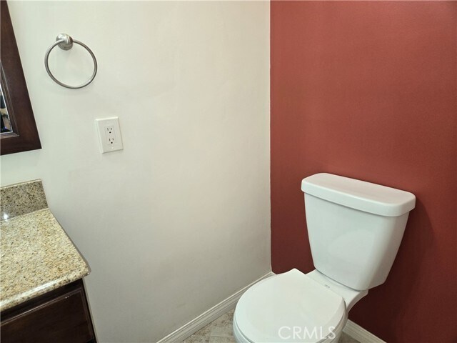 Building Photo - 7003 Conejo Dr