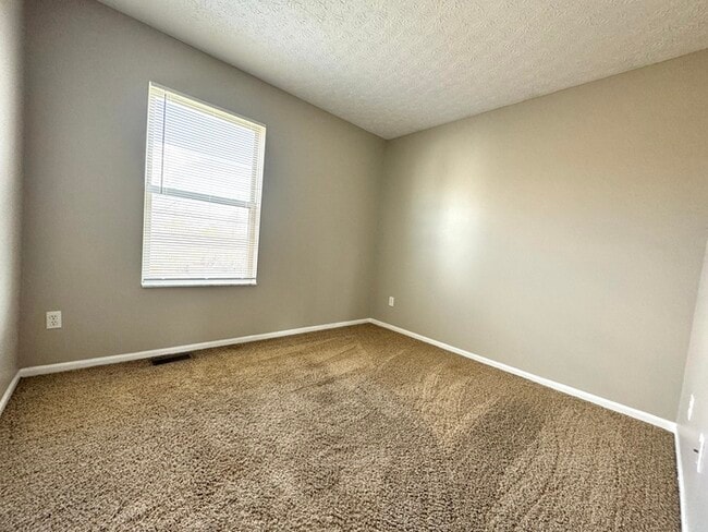 Building Photo - 1466 Tenagra Way
