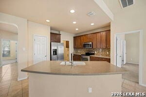 Building Photo - 25839 Big Bluestem