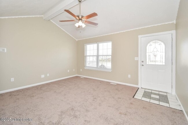 Building Photo - 386 Beech Cliff Cir