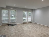 Building Photo - 61 G St SW