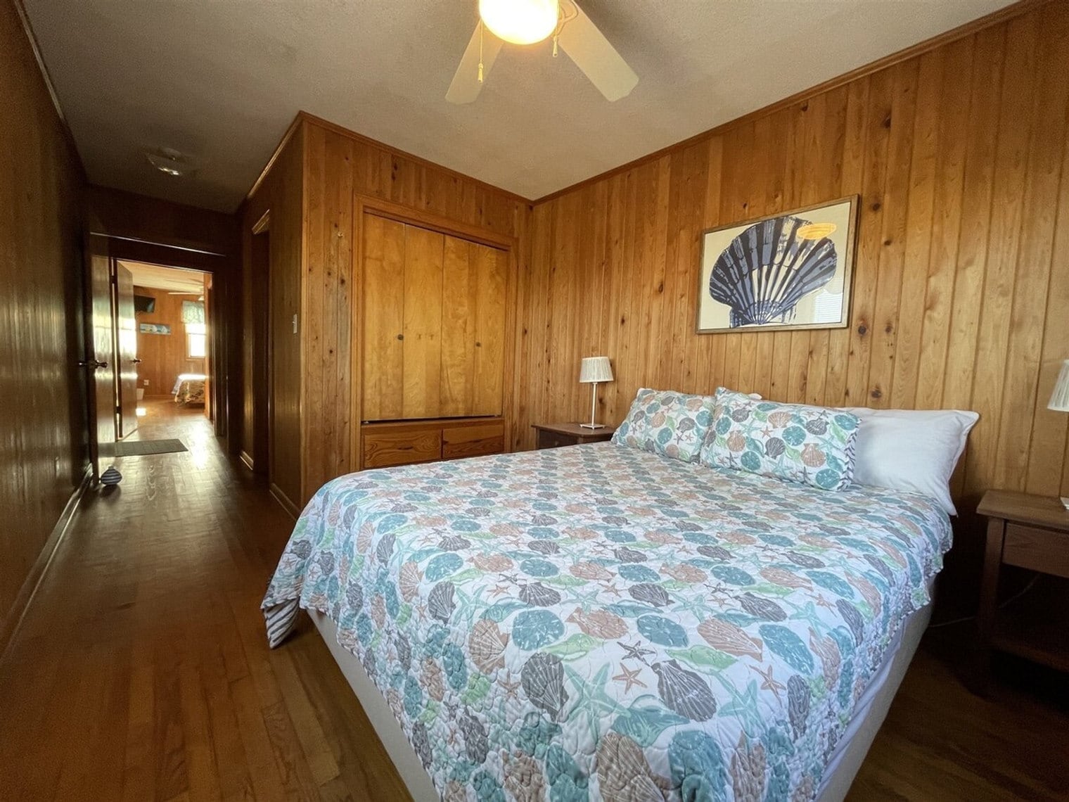 Building Photo - 58223 Liberator Way