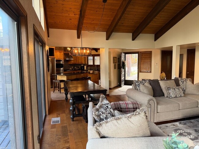 Building Photo - Tucked Away Mountain Retreat in Durango