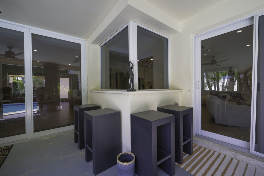 Building Photo - 870 Marble Way