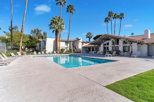 Building Photo - 1050 Ramon Rd