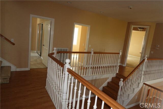 Building Photo - 1840 W Deerfield Rd