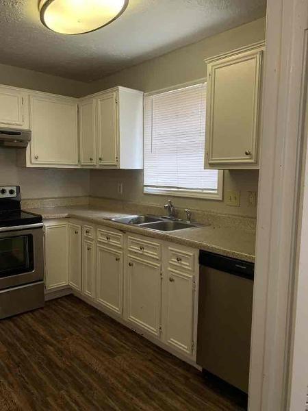 Building Photo - 2507 Ironclad Dr