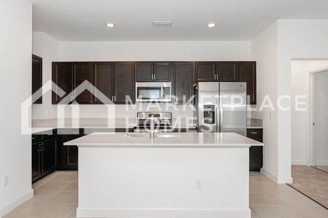 Building Photo - 1248 Preston Ests Cir