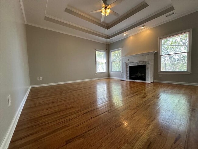 Building Photo - 530 Pearl Cove Ct